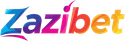 Zazibet